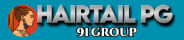 hairtailpg.COM