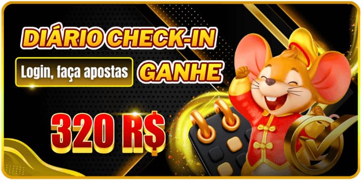 hairtailpg Ganhe R$ 100,00 Gratis