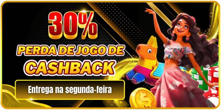 hairtailpg Fundo de Resgate de Perdas Semanais