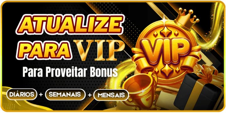 hairtailpg ConvidarCentro
