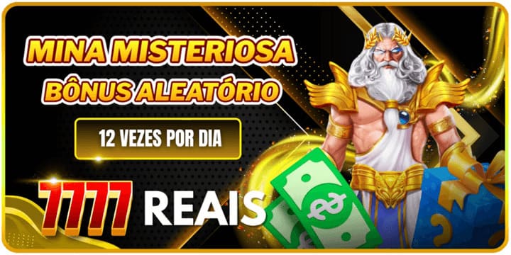 hairtailpg Mina Misteriosa