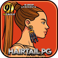 hairtailpg Cassino Online